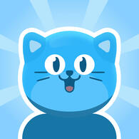 Airlearn