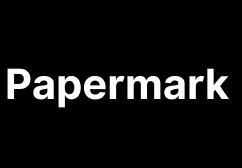 Papermark Papermark