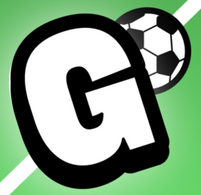 Golazo