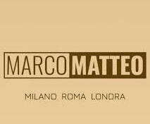 Marco Matteo