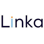 Linka AI
